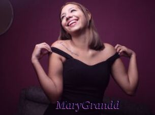 MaryGrandd