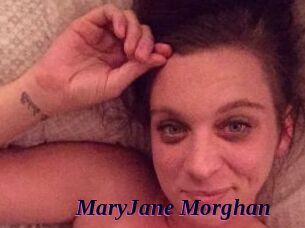 MaryJane_Morghan