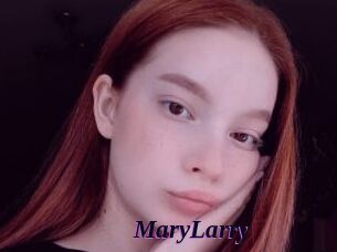 MaryLarry