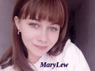 MaryLew
