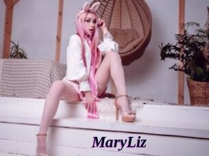 MaryLiz