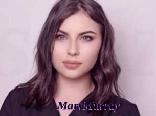 MaryMurray