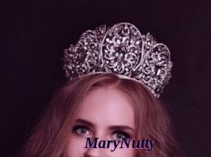 MaryNutty