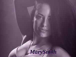 MarySmith