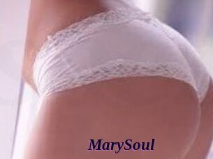 MarySoul