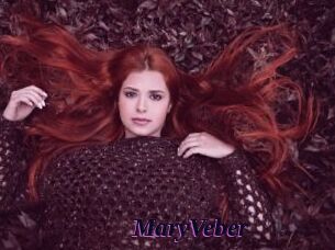 MaryVeber