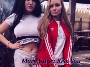 Mary_Carey_Kiss_You