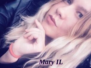 Mary_IL_