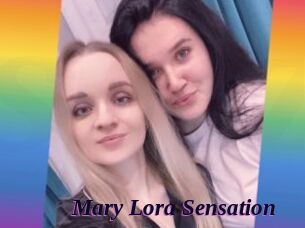 Mary_Lora_Sensation