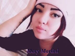 Mary_Martini