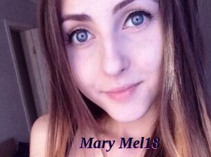 Mary_Mel18