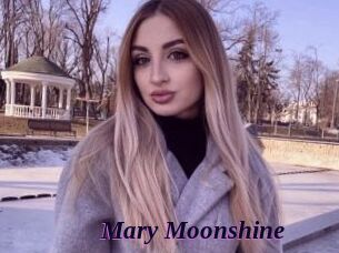 Mary_Moonshine