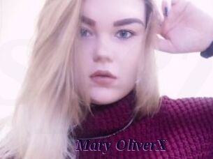 Mary_OliverX