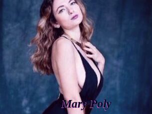 Mary_Poly