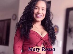 Mary_Rossa