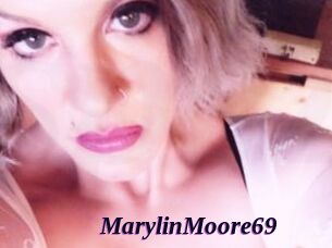 MarylinMoore69