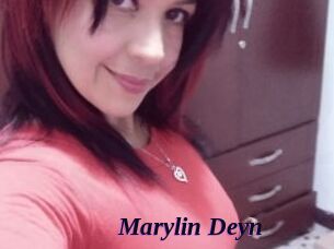 Marylin_Deyn