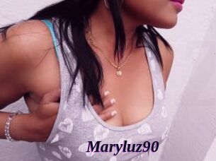 Maryluz90