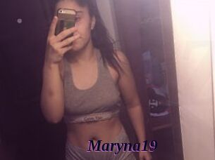 Maryna19