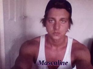 Mascaline