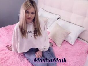 MashaMaik