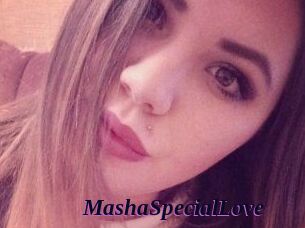 MashaSpecialLove_