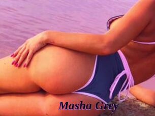 Masha_Grey