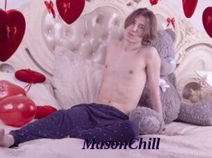 MasonChill