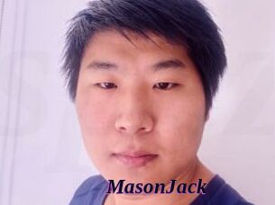 MasonJack