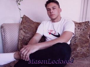 MasonLockwod