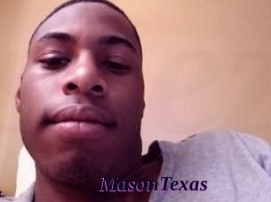 Mason_Texas