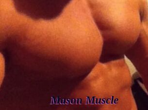 Mason_Muscle