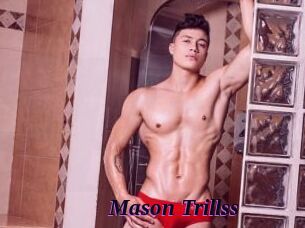 Mason_Trillss