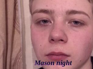 Mason_night