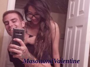 MasonandValentine