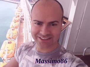 Massimo86