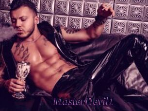 MasterDevil1