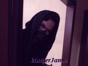 Master_James