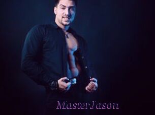 MasterJason