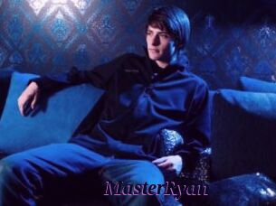 MasterRyan