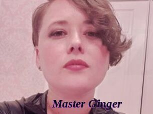 Master_Ginger