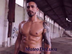 MateoDeLuca