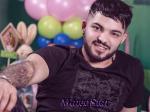 MateoStar