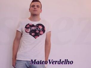 MateoVerdelho