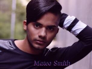 Mateo_Smith