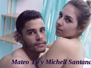 Mateo_Tp_y_Michell_Santana