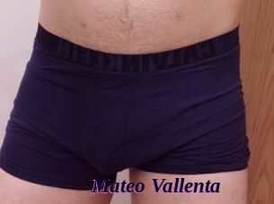 Mateo_Vallenta