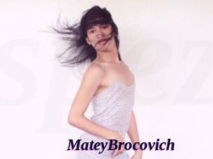 MateyBrocovich