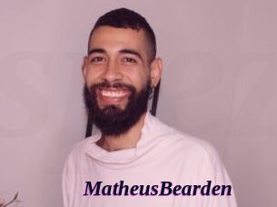 MatheusBearden