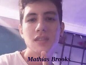 Mathias_Brooks